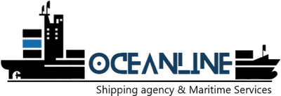 OCEANLINE Serviços Marítimos Ltda