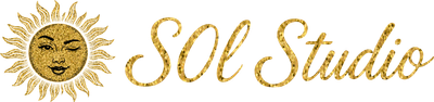 Sol Studio