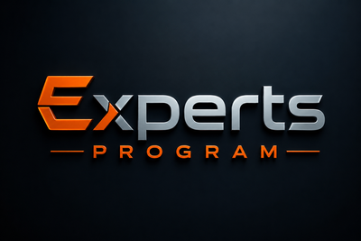 Experts Program