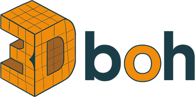 3D-boh