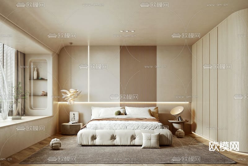 "لديك صلاحية وصول محدوده"