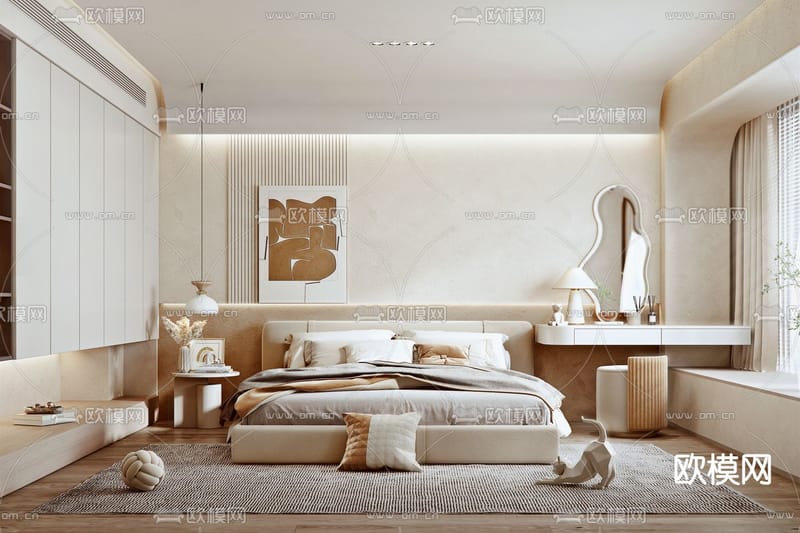 "لديك صلاحية وصول محدوده"