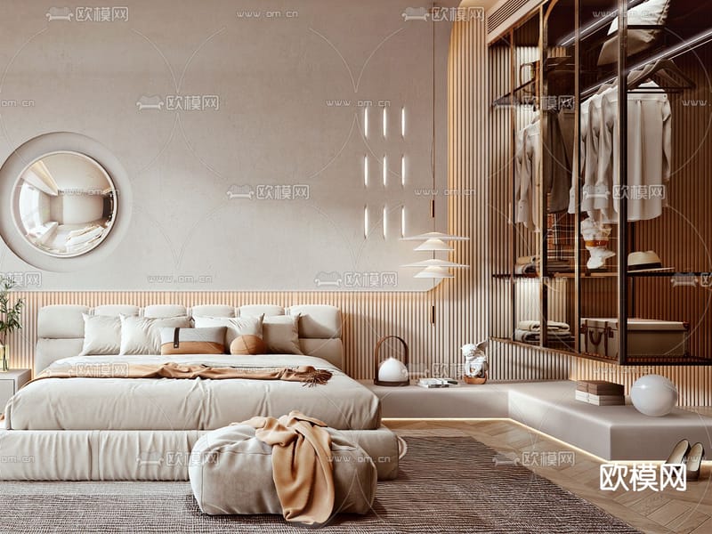 "لديك صلاحية وصول محدوده"