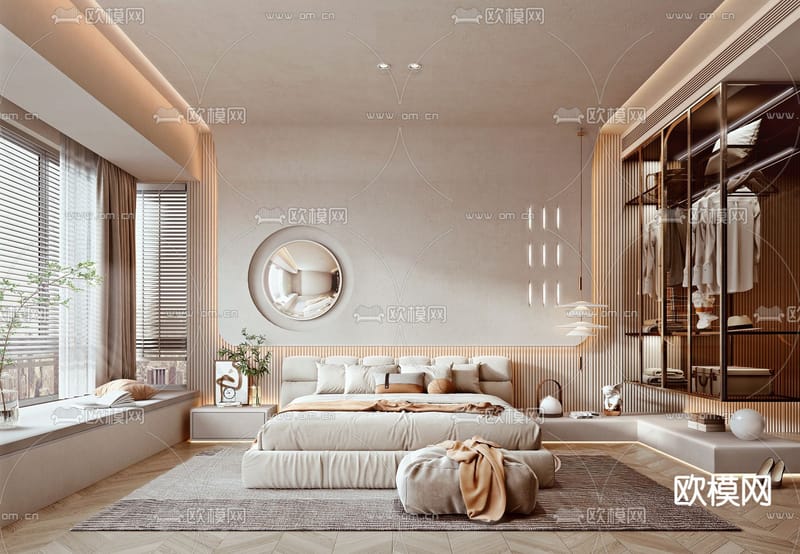 "لديك صلاحية وصول محدوده"