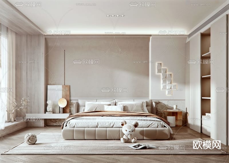 "لديك صلاحية وصول محدوده"