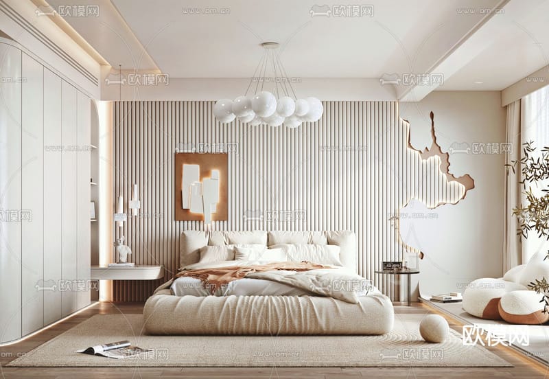 "لديك صلاحية وصول محدوده"