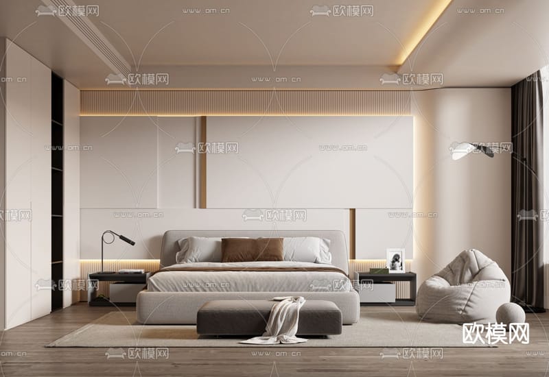 "لديك صلاحية وصول محدوده"