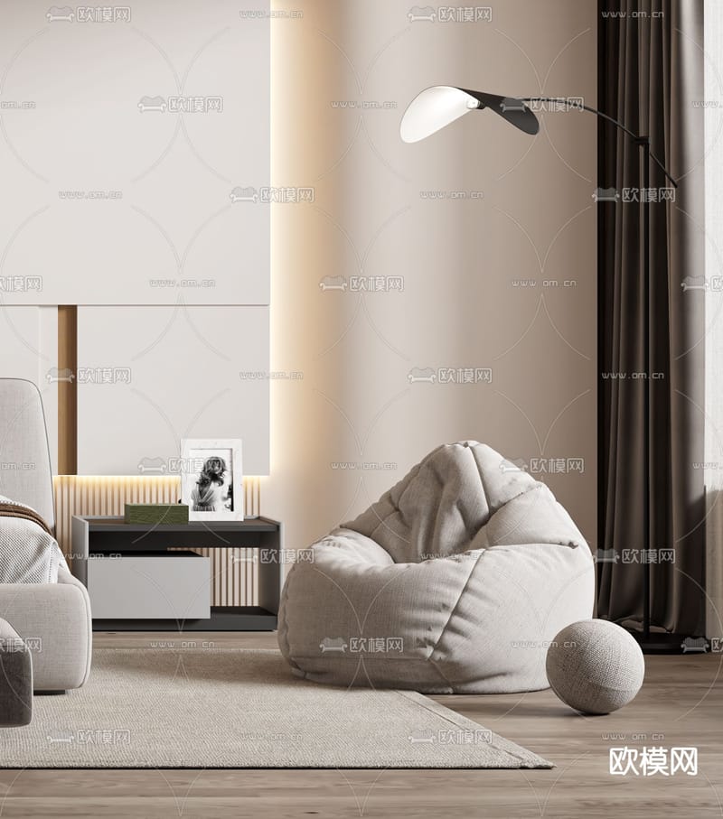 "لديك صلاحية وصول محدوده"