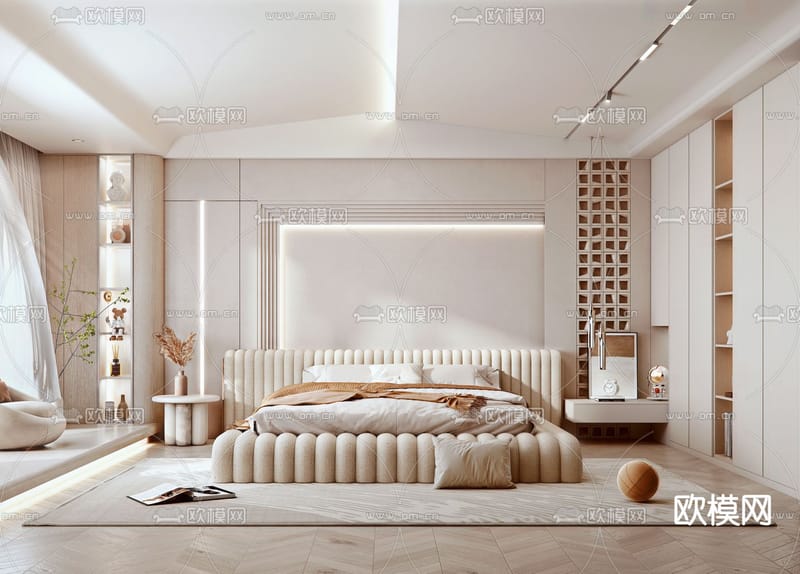 "لديك صلاحية وصول محدوده"