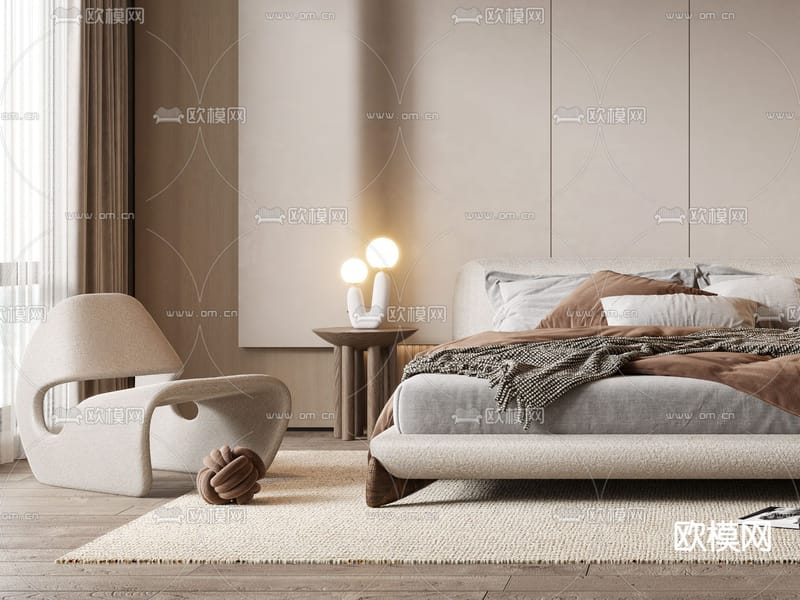 "لديك صلاحية وصول محدوده"