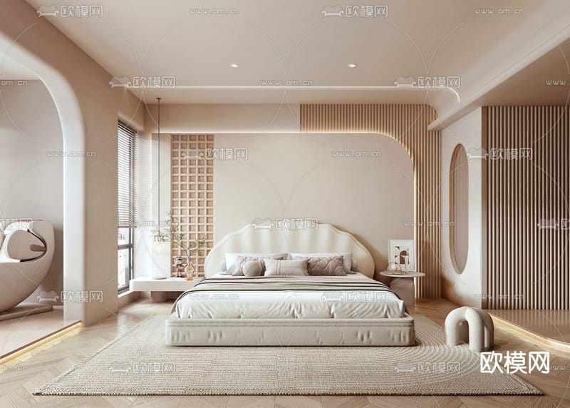 "لديك صلاحية وصول محدوده"