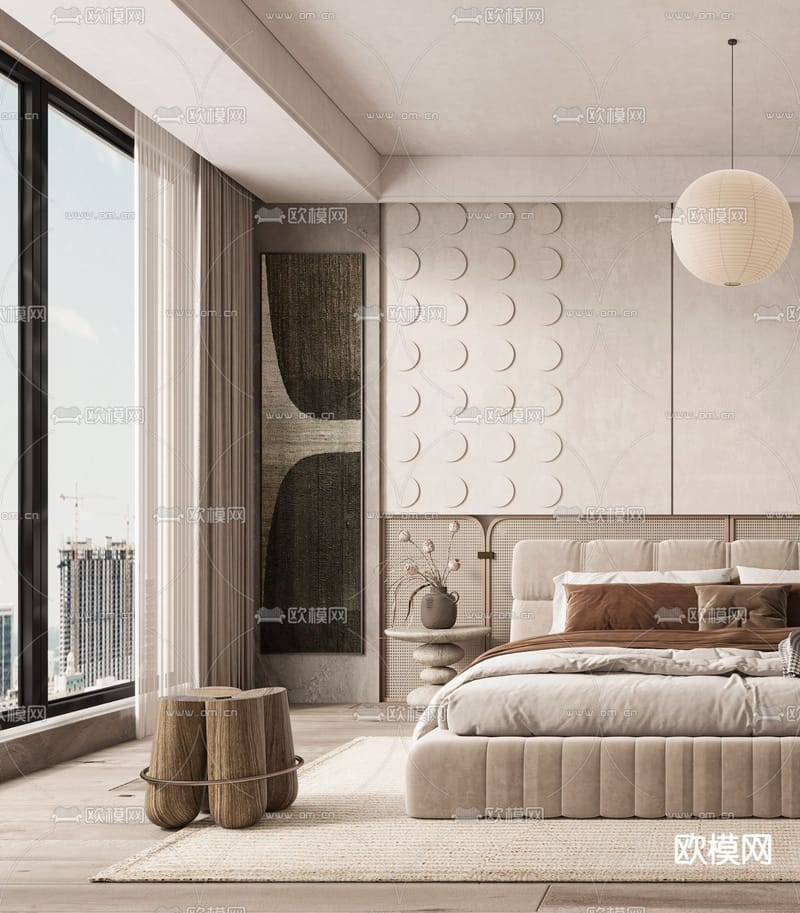 "لديك صلاحية وصول محدوده"