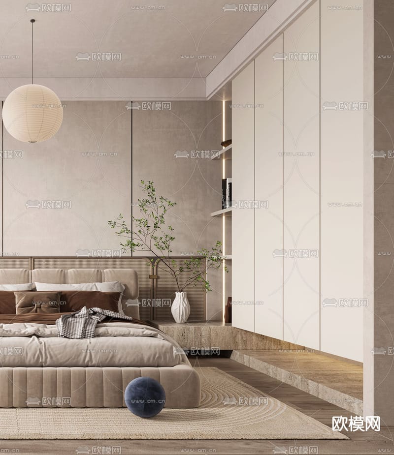 "لديك صلاحية وصول محدوده"