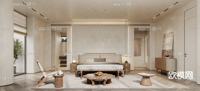 "لديك صلاحية وصول محدوده"