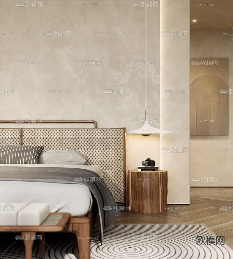 "لديك صلاحية وصول محدوده"