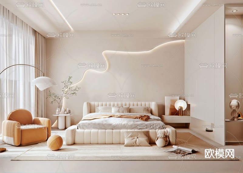 "لديك صلاحية وصول محدوده"