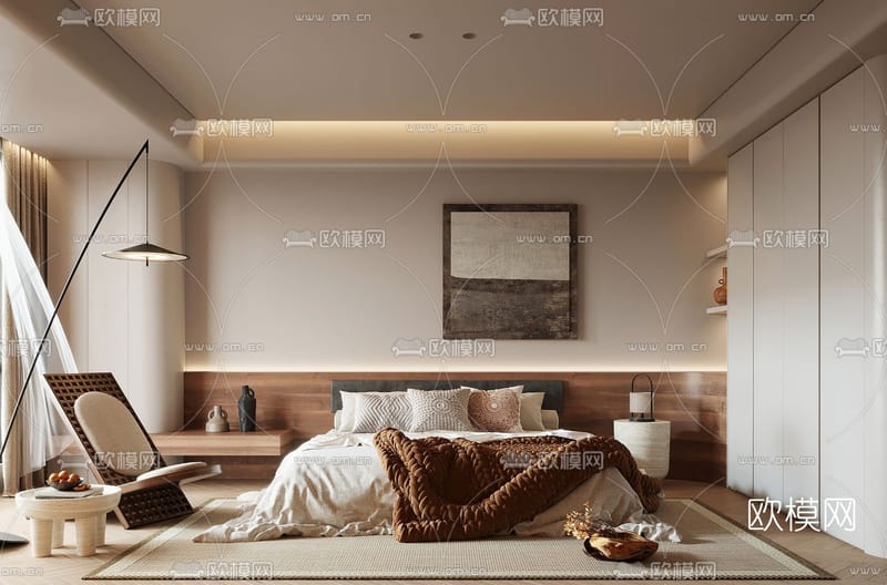 "لديك صلاحية وصول محدوده"