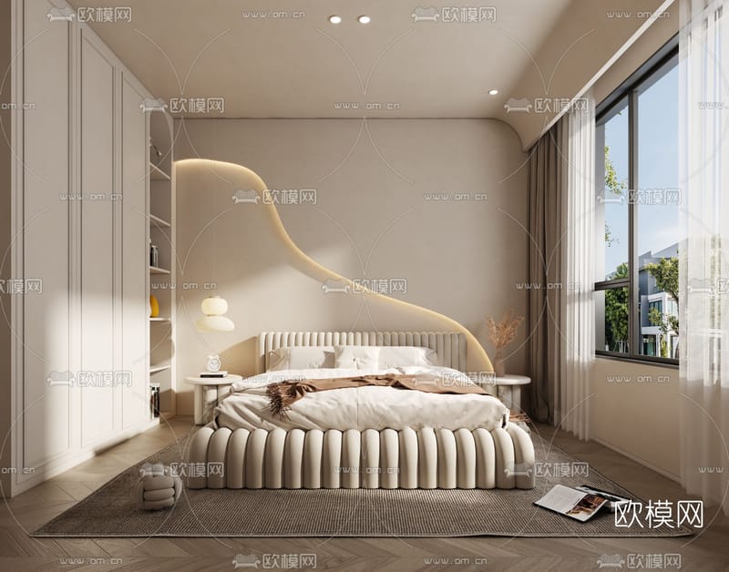 "لديك صلاحية وصول محدوده"