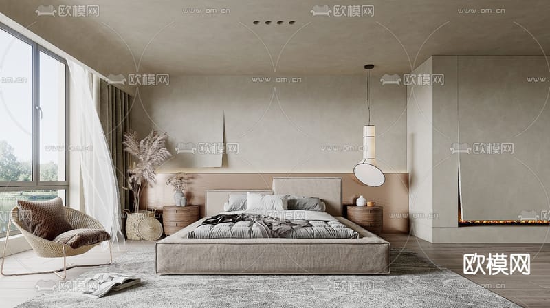 "لديك صلاحية وصول محدوده"