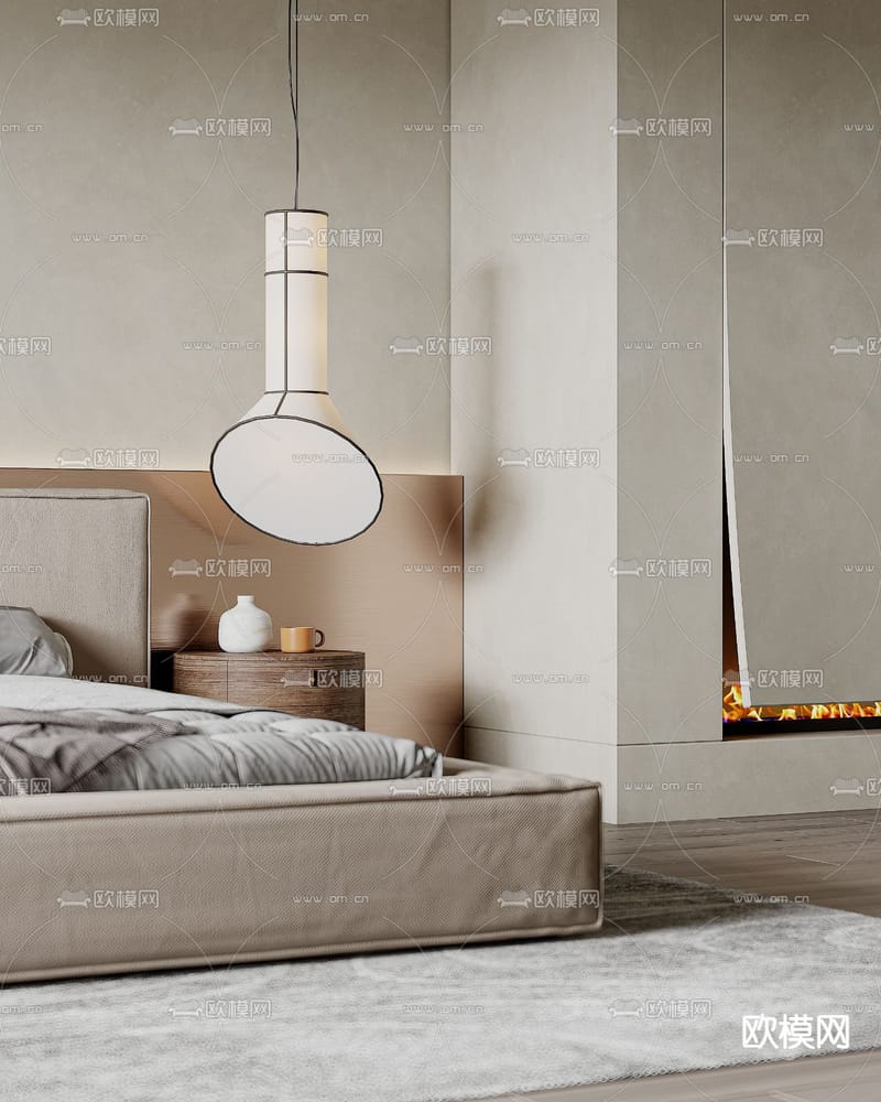 "لديك صلاحية وصول محدوده"