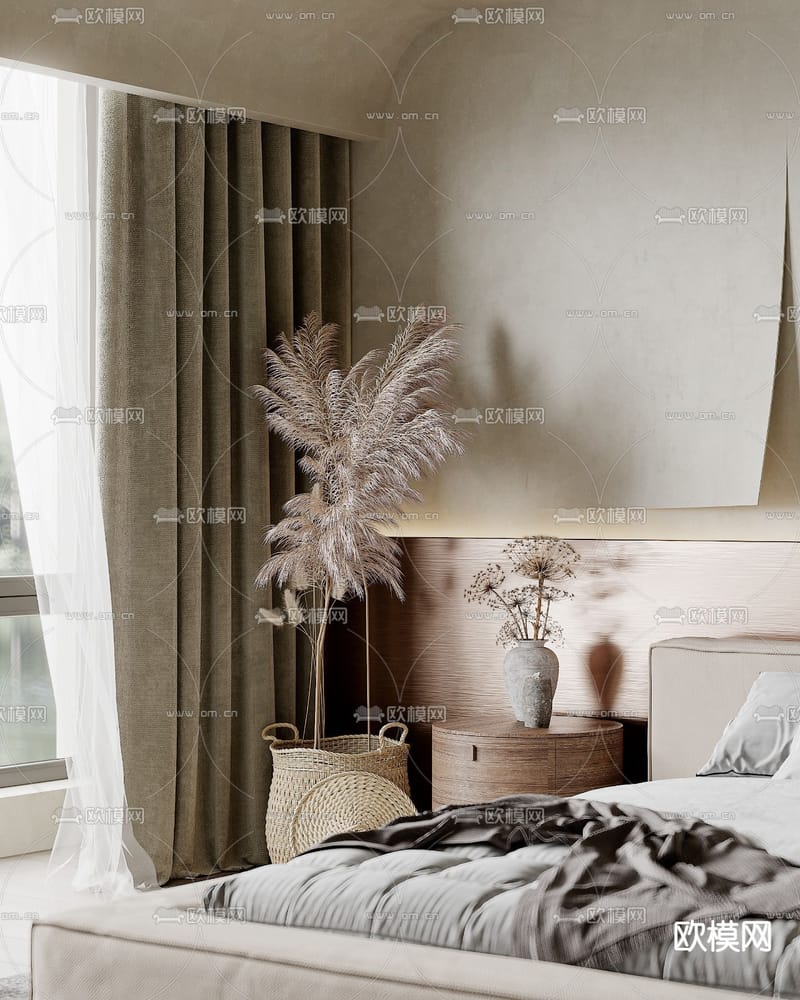 "لديك صلاحية وصول محدوده"