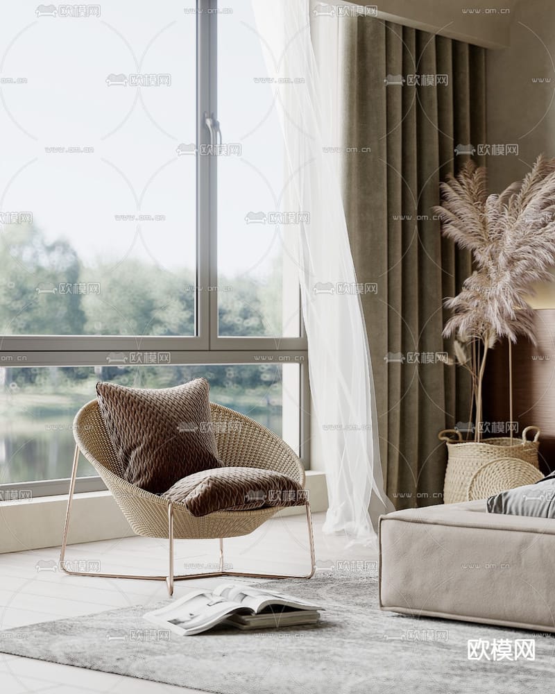 "لديك صلاحية وصول محدوده"