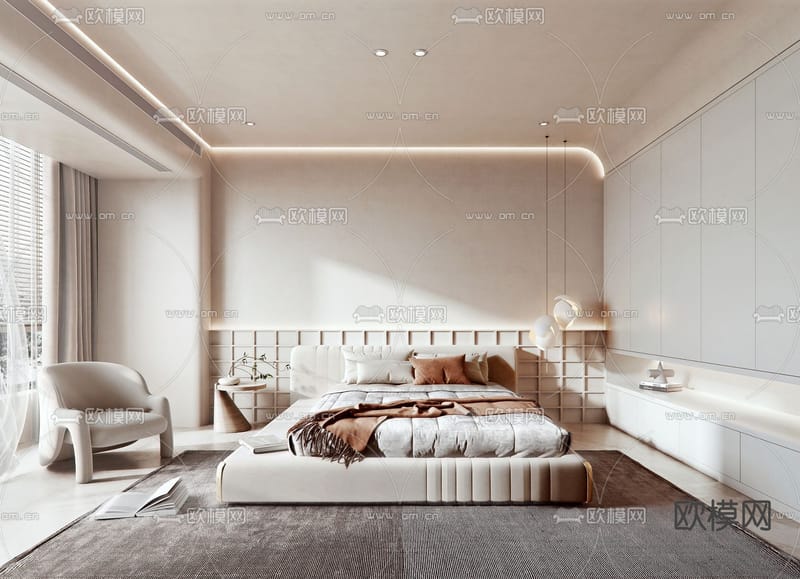 "لديك صلاحية وصول محدوده"