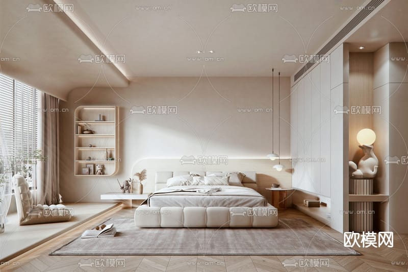 "لديك صلاحية وصول محدوده"