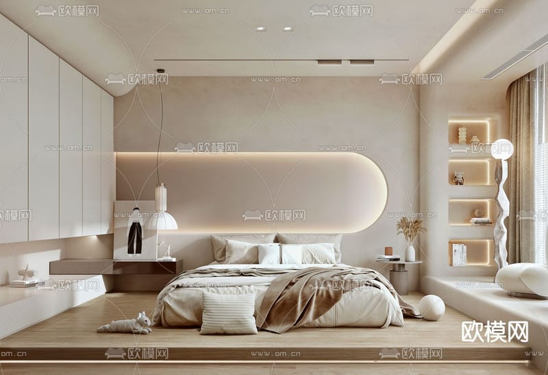 "لديك صلاحية وصول محدوده"