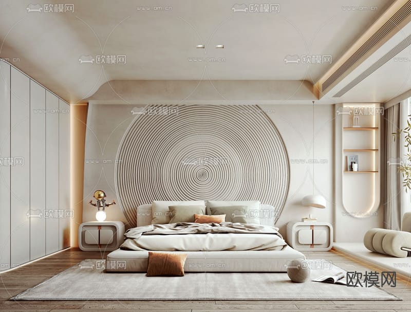 "لديك صلاحية وصول محدوده"