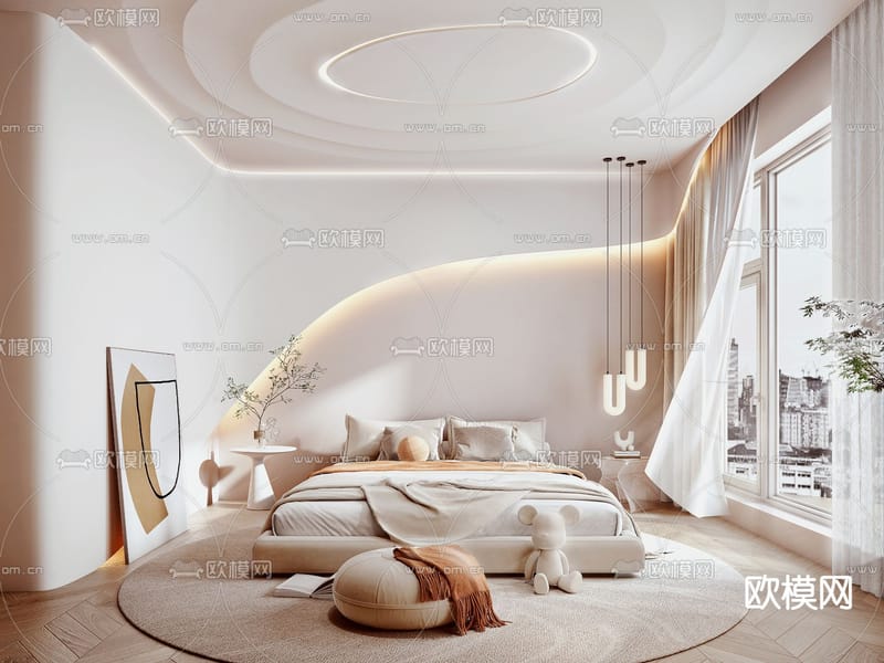 "لديك صلاحية وصول محدوده"