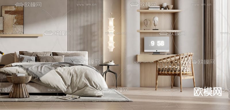 "لديك صلاحية وصول محدوده"