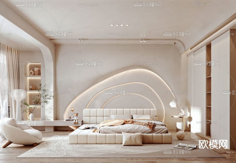 "لديك صلاحية وصول محدوده"