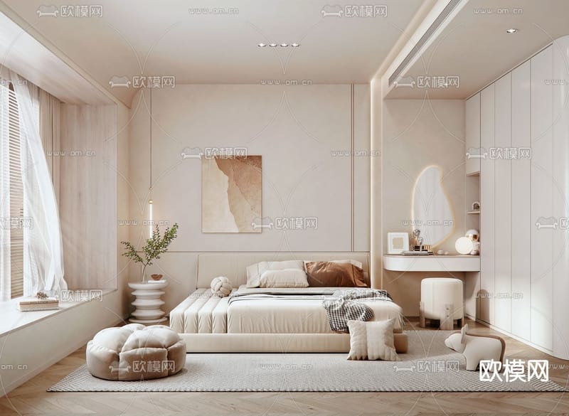 "لديك صلاحية وصول محدوده"