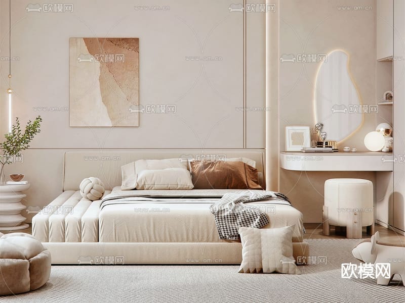 "لديك صلاحية وصول محدوده"