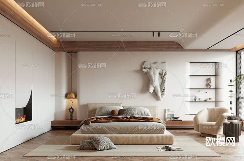 "لديك صلاحية وصول محدوده"