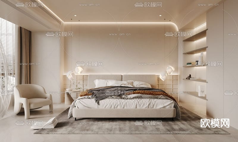 "لديك صلاحية وصول محدوده"