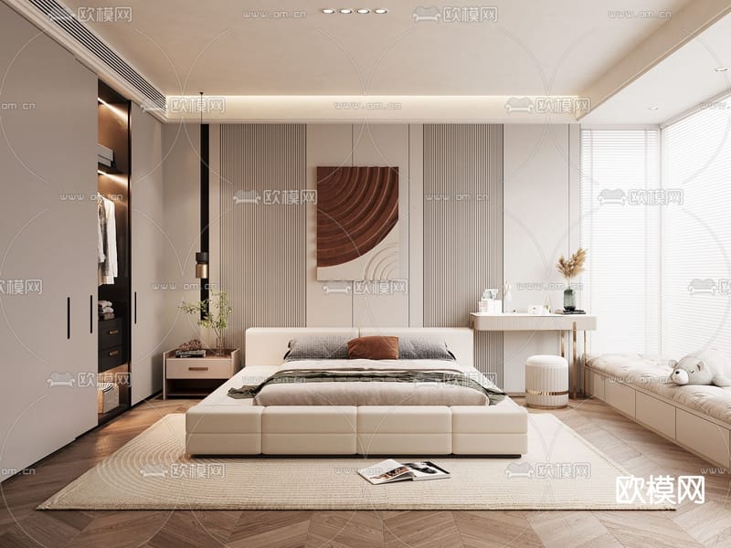 "لديك صلاحية وصول محدوده"