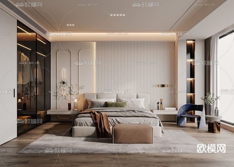 "لديك صلاحية وصول محدوده"