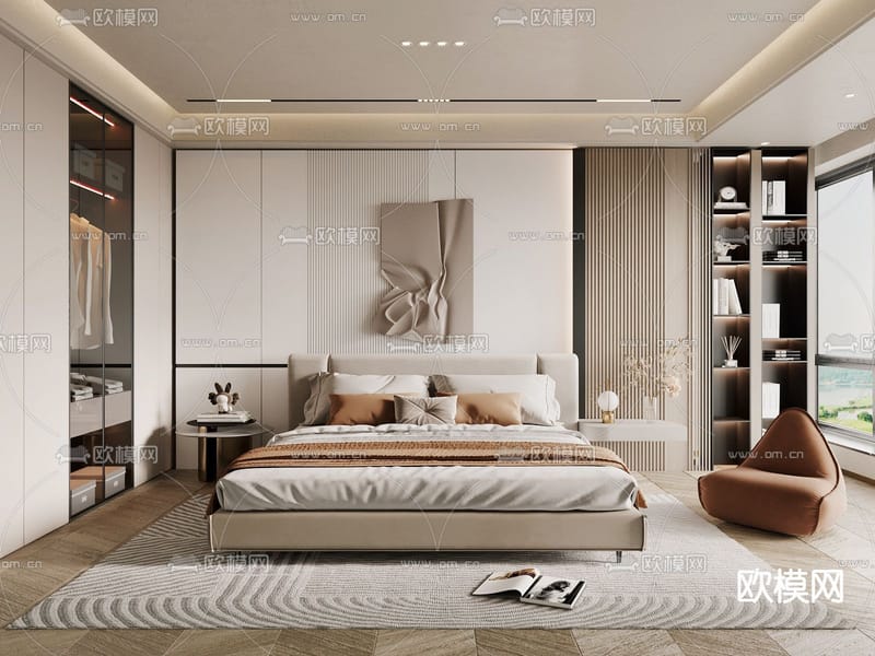 "لديك صلاحية وصول محدوده"