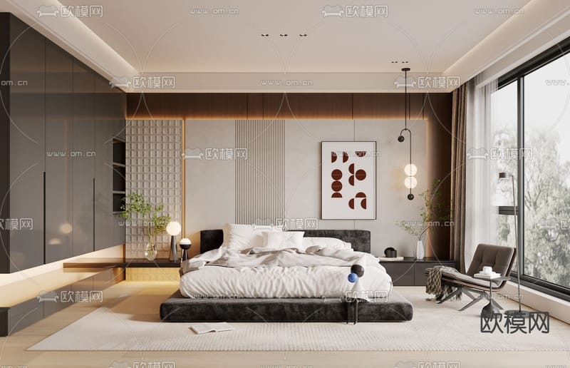 "لديك صلاحية وصول محدوده"