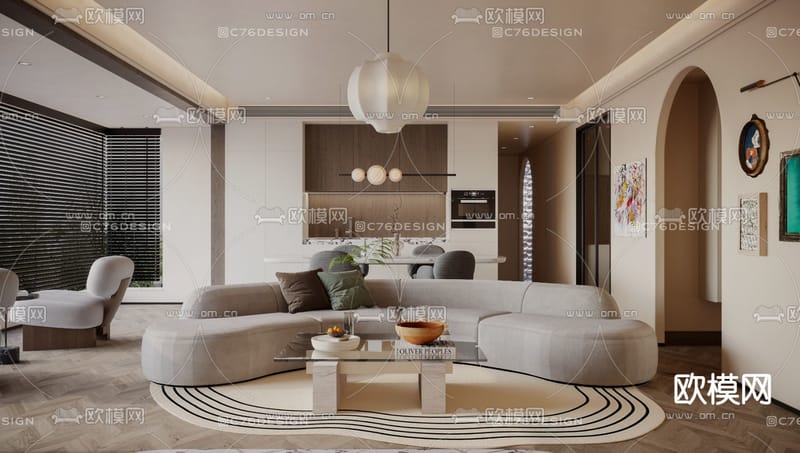 "لديك صلاحية وصول محدوده"