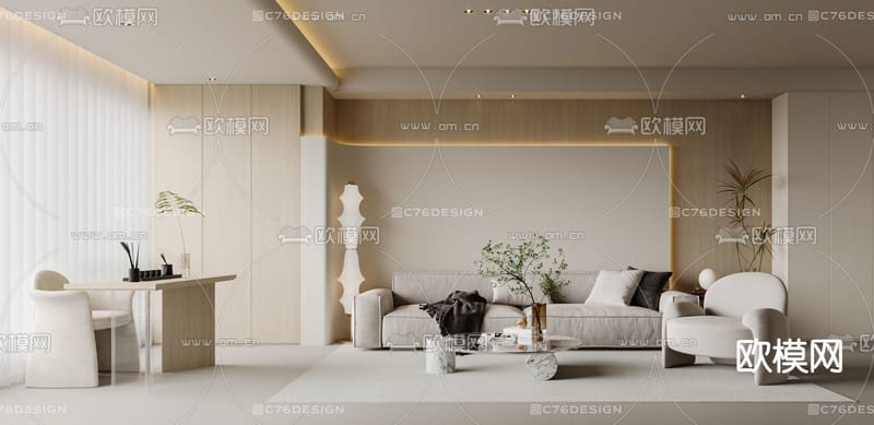 "لديك صلاحية وصول محدوده"