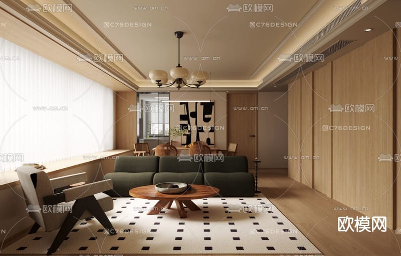 "لديك صلاحية وصول محدوده"