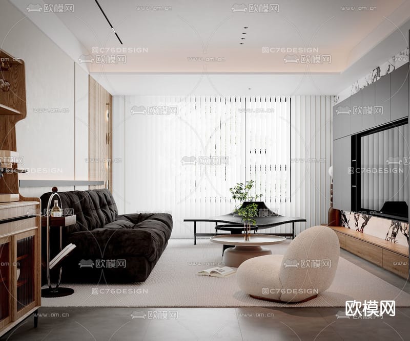 "لديك صلاحية وصول محدوده"