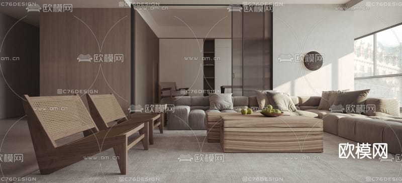 "لديك صلاحية وصول محدوده"