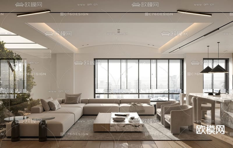 "لديك صلاحية وصول محدوده"