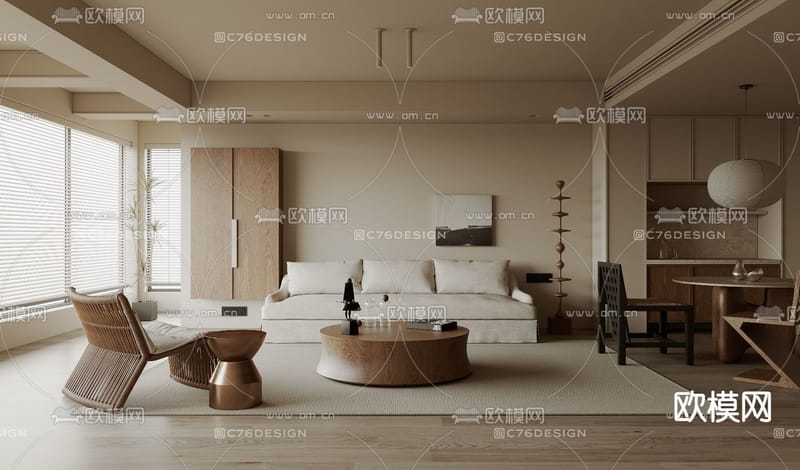 "لديك صلاحية وصول محدوده"