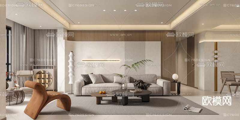 "لديك صلاحية وصول محدوده"