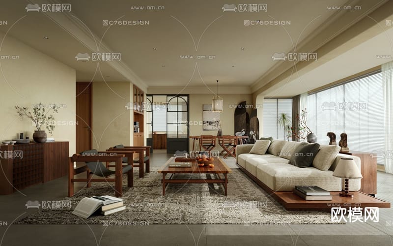 "لديك صلاحية وصول محدوده"